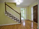 2101 Mark Hall Court - Photo 4