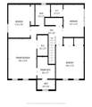 2101 Mark Hall Court - Photo 40
