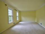 2101 Mark Hall Court - Photo 5