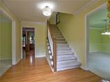2101 Mark Hall Court - Photo 6