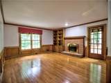 2101 Mark Hall Court - Photo 8