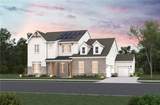 2140 Vanig Drive - Photo 1