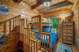 341 Valley View Road - Photo 10