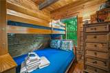 341 Valley View Road - Photo 12