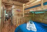 341 Valley View Road - Photo 13