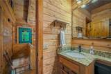341 Valley View Road - Photo 24