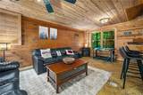 341 Valley View Road - Photo 26