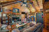 341 Valley View Road - Photo 3