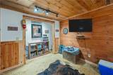 341 Valley View Road - Photo 31
