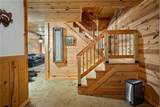 341 Valley View Road - Photo 32