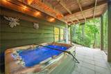 341 Valley View Road - Photo 33