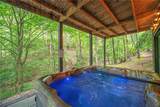 341 Valley View Road - Photo 34