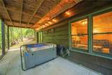 341 Valley View Road - Photo 35