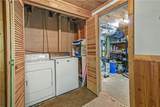 341 Valley View Road - Photo 40