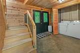 341 Valley View Road - Photo 41