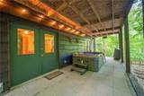341 Valley View Road - Photo 42