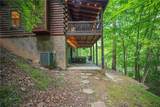 341 Valley View Road - Photo 44