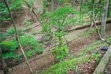 341 Valley View Road - Photo 45