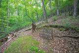 341 Valley View Road - Photo 46