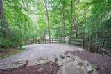 341 Valley View Road - Photo 47