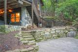 341 Valley View Road - Photo 48