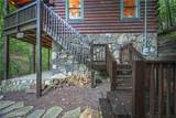 341 Valley View Road - Photo 49