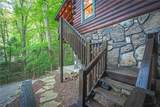 341 Valley View Road - Photo 50