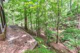 341 Valley View Road - Photo 51