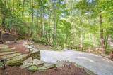341 Valley View Road - Photo 52