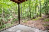 341 Valley View Road - Photo 53