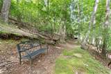 341 Valley View Road - Photo 54
