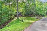 341 Valley View Road - Photo 56