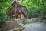 341 Valley View Road - Photo 58