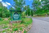 341 Valley View Road - Photo 59