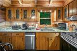 341 Valley View Road - Photo 6