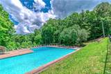 341 Valley View Road - Photo 60