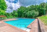 341 Valley View Road - Photo 61