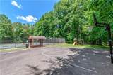 341 Valley View Road - Photo 62