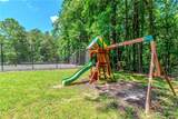341 Valley View Road - Photo 63