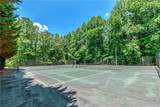 341 Valley View Road - Photo 65