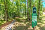 341 Valley View Road - Photo 66