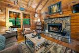 341 Valley View Road - Photo 7