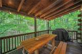 341 Valley View Road - Photo 8