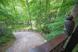 341 Valley View Road - Photo 9
