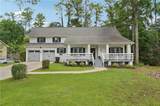 2382 Battle Forest Drive - Photo 1