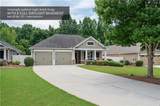 197 Shoal Creek Way - Photo 1