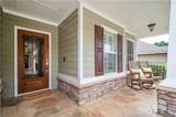 197 Shoal Creek Way - Photo 10
