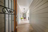 197 Shoal Creek Way - Photo 11
