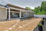 197 Shoal Creek Way - Photo 12