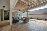 197 Shoal Creek Way - Photo 13